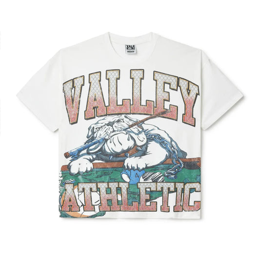 Vale Forever Bling Tee