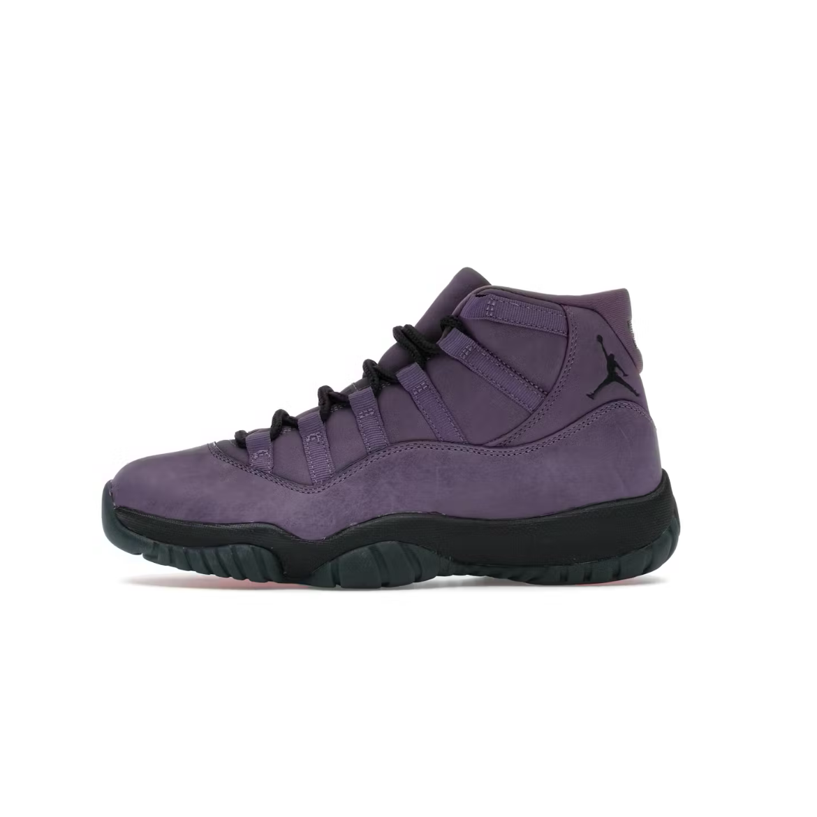 Jordan 11 Retro Mojave