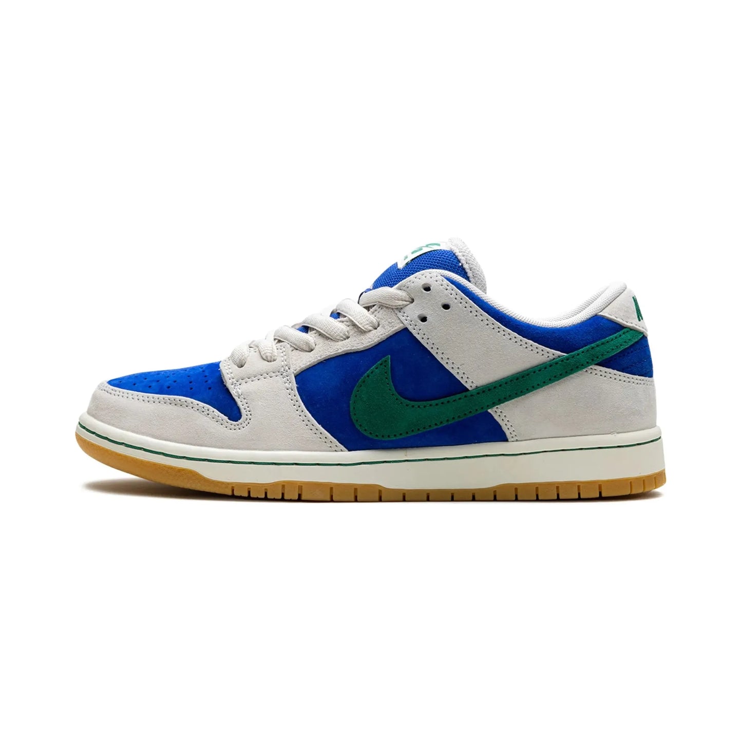 Nike SB Hyper Royal
