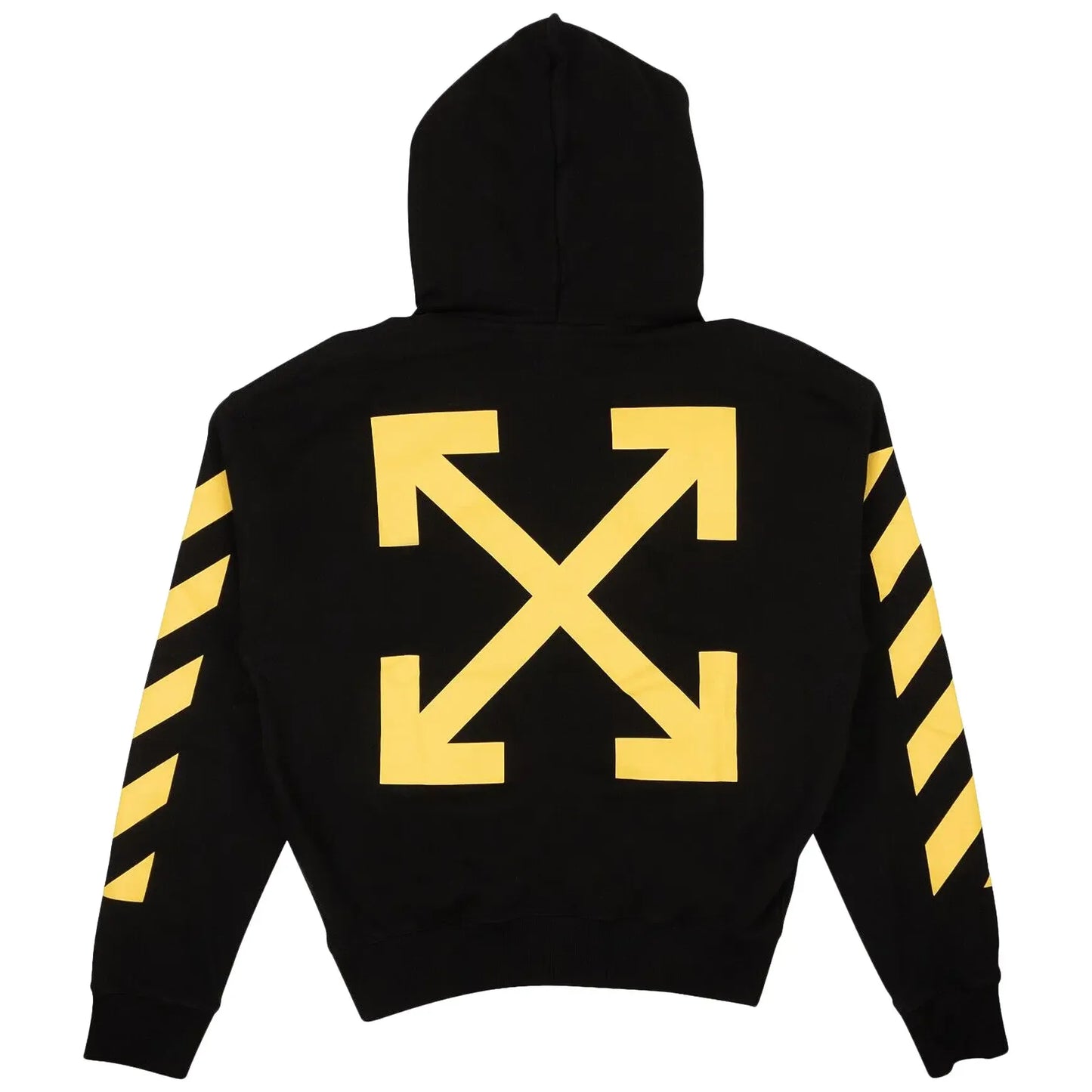 Off-White Carravaggio Hoodie