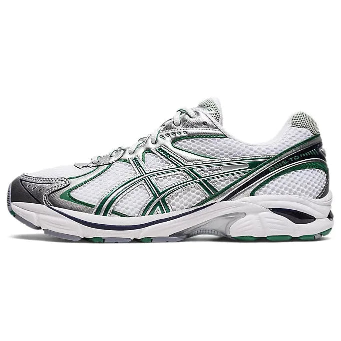 Asics GT-2160 Shamrock Green - Sz 7.5