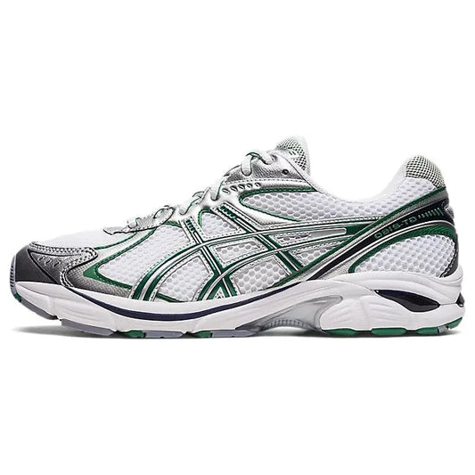 Asics GT-2160 Shamrock Green - Sz 7.5