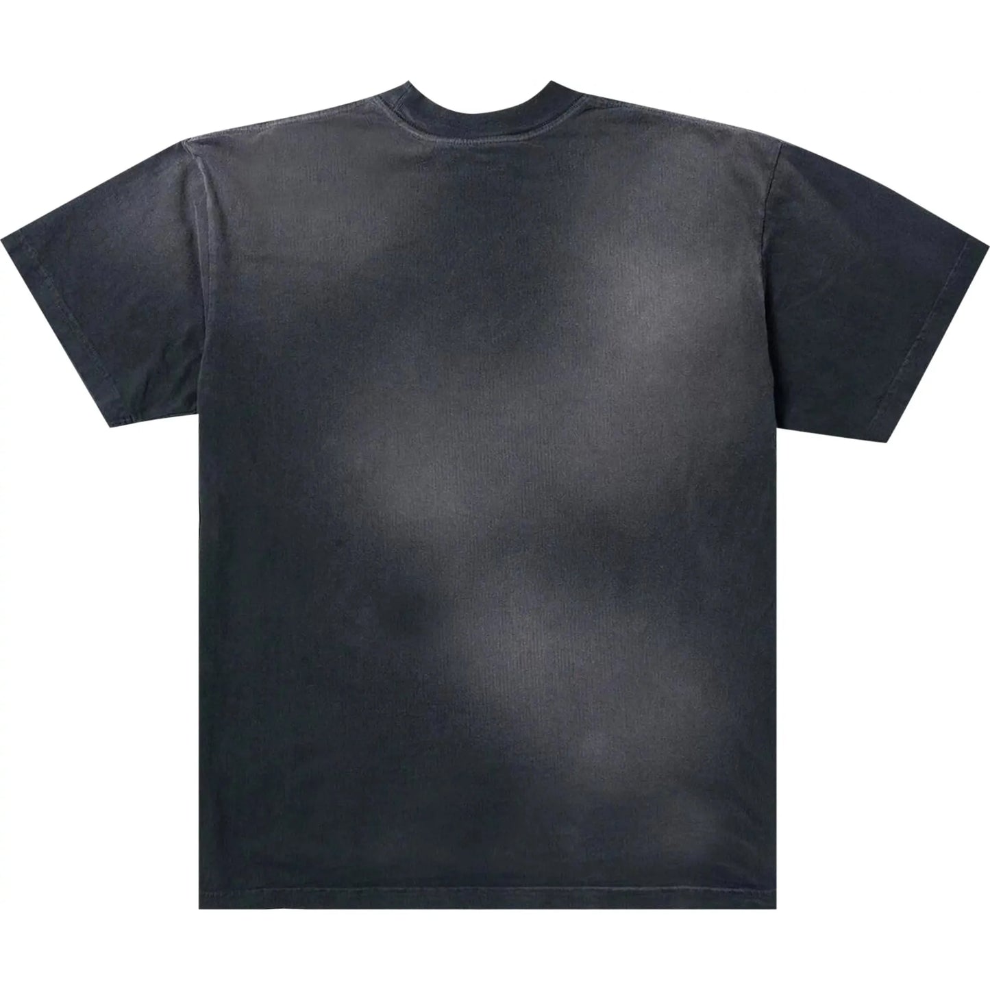 Hellstar Superhero Tee