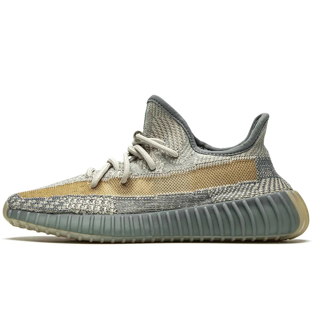 Yeezy 350 V2 Israfil - Sz 10.5