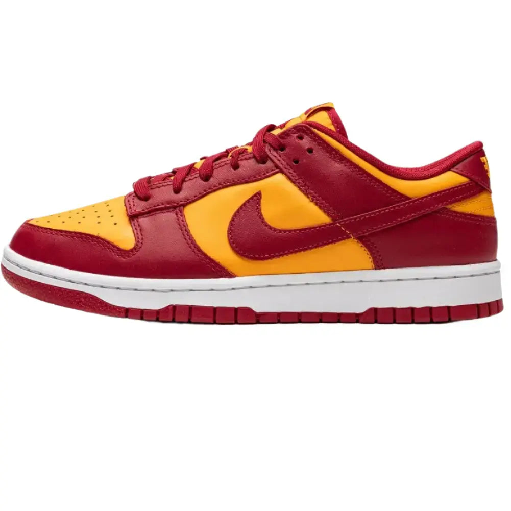 Nike Dunk Low Midas Gold - Sz 8.5