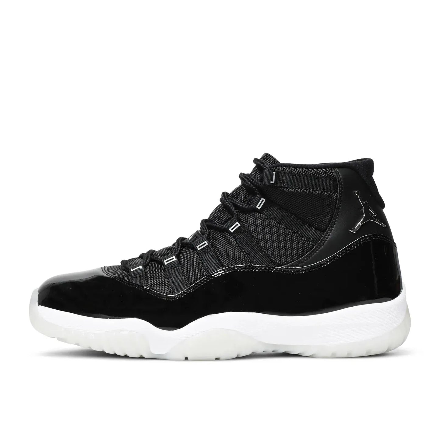 Jordan 11 Jubilee - Sz 9.5