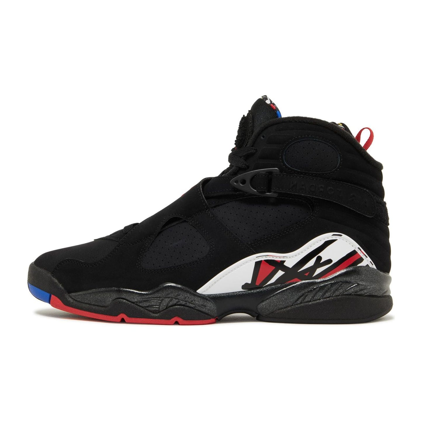 Jordan 8 Playoff - Sz 13