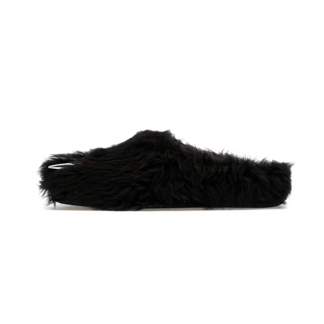 Bravest Studios Bear Claw Mule Black