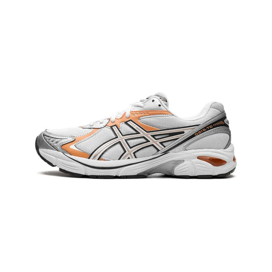 Asics GT-2160 Orange Lily - Sz 8.5