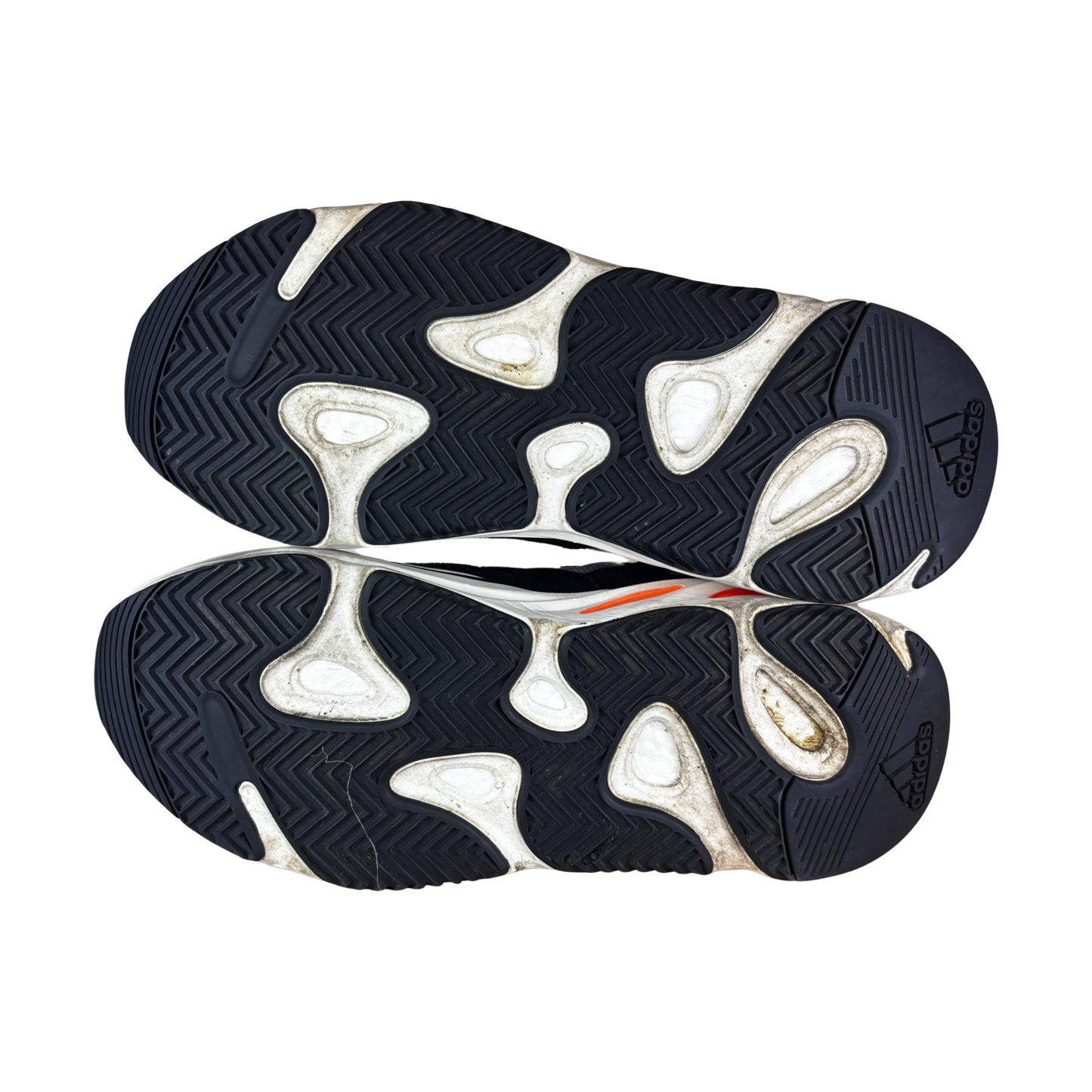 Used Yeezy 700 Wave Runner - Sz 9.5