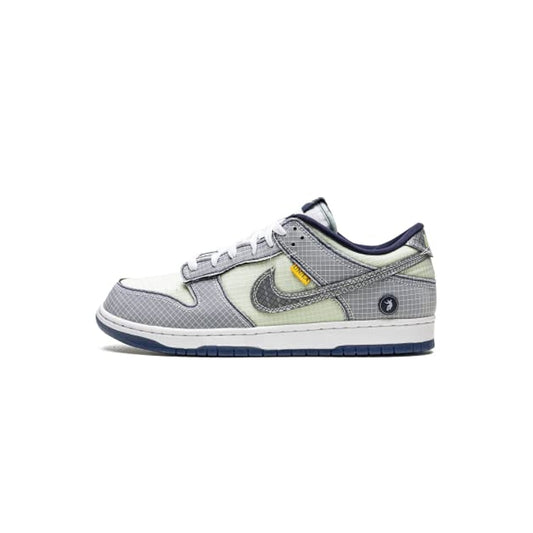 Nike Dunk Union Low Pistachio - Sz 11.5