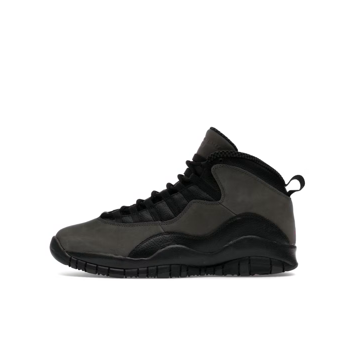 Jordan 10 Retro Shadow (2025)