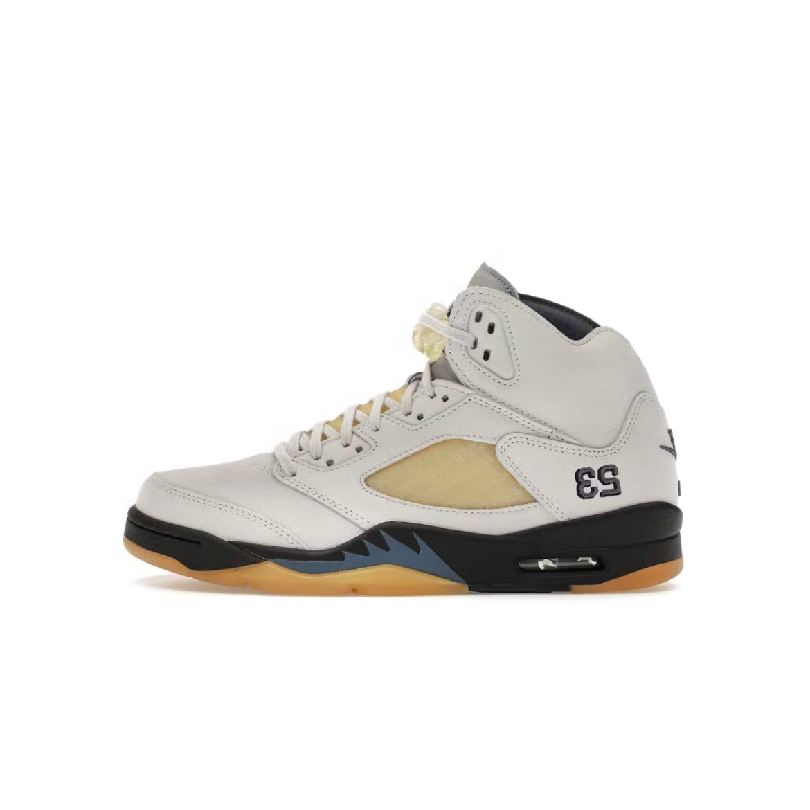 Jordan Retro 5 A Ma - Dawn