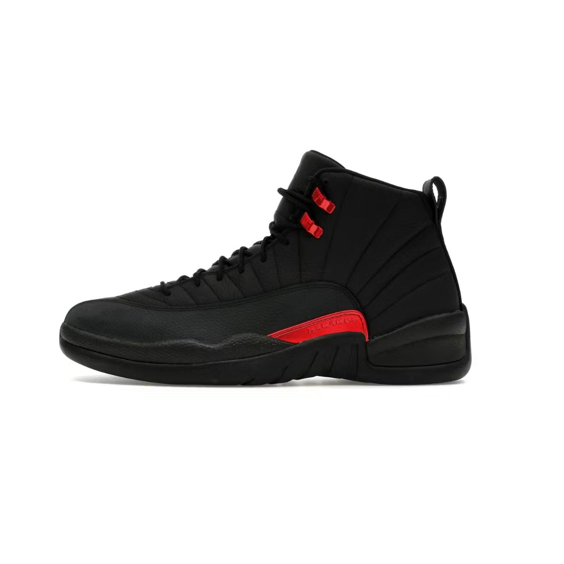 Jordan 12 Retro Bloodline - Sz 11