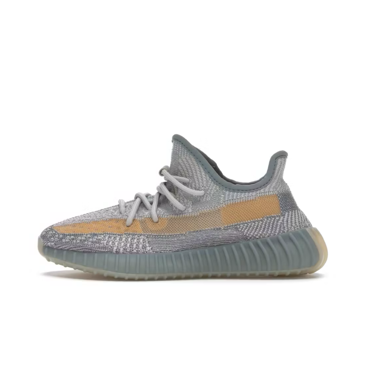 adidas Yeezy Boost 350 V2 Israfil - Sz 9