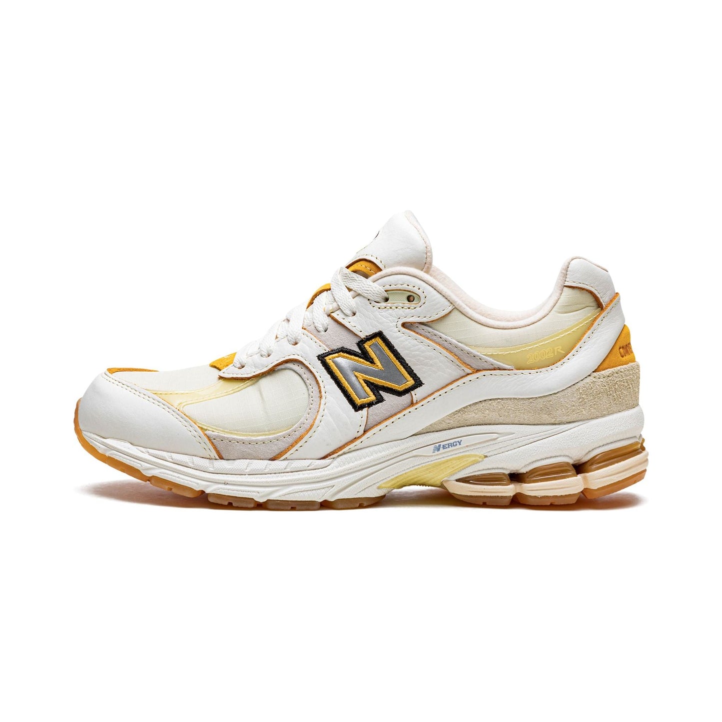 New Balance 2002R JFG