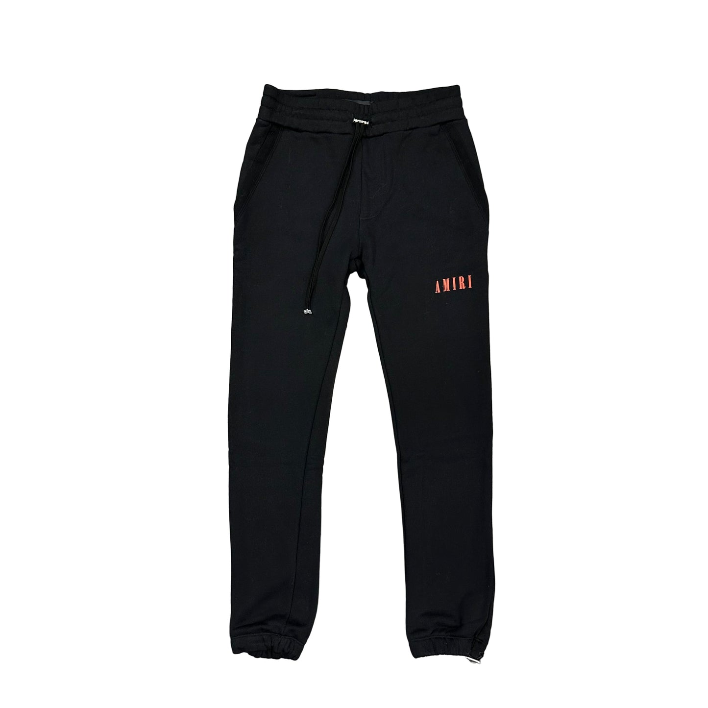 Amiri Core Logo Sweatpants