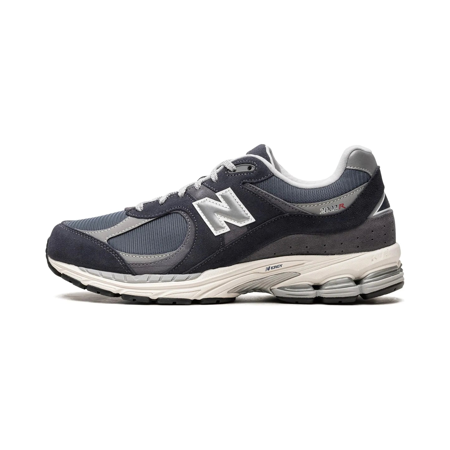 New Balance 2002R Blue