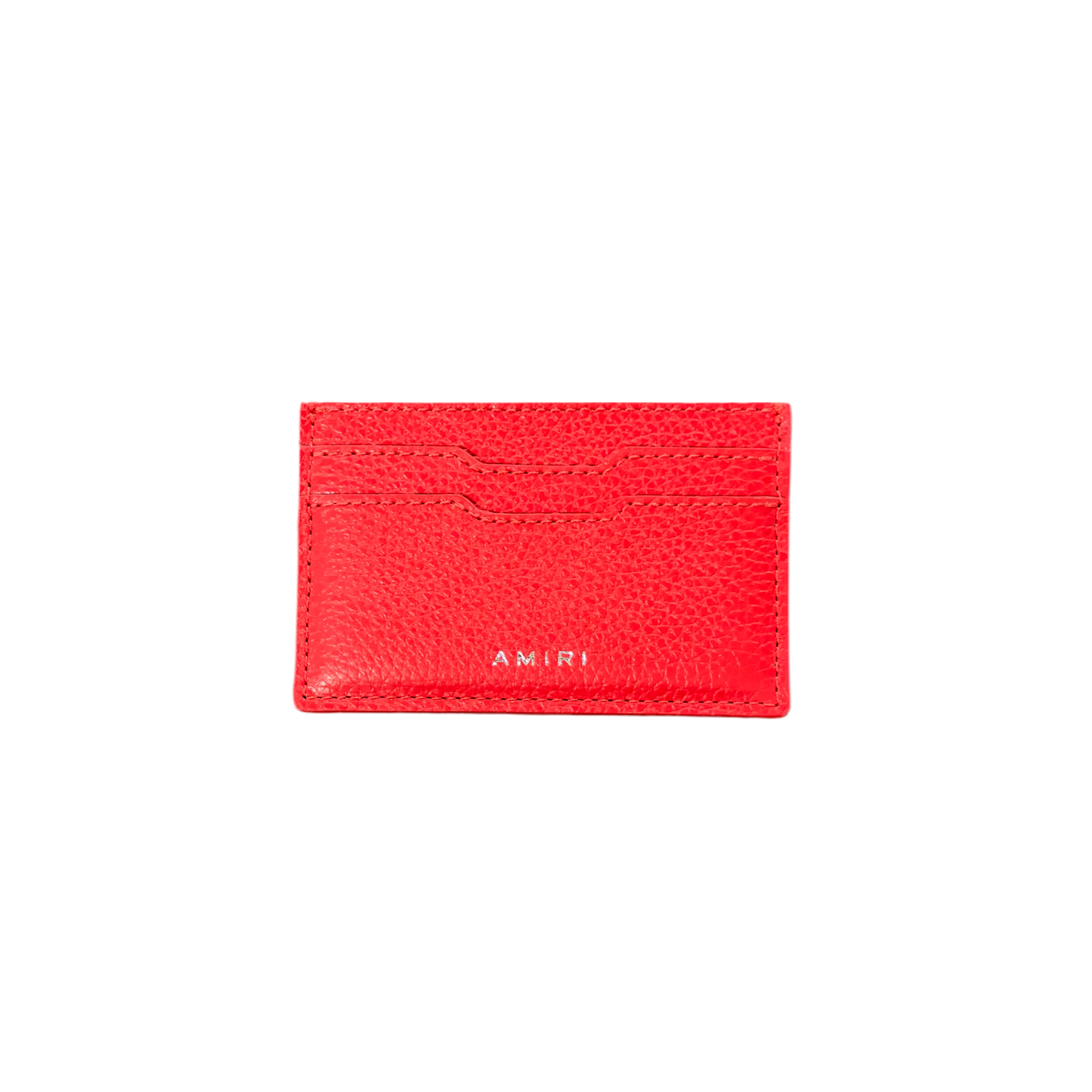Amiri Cardholder