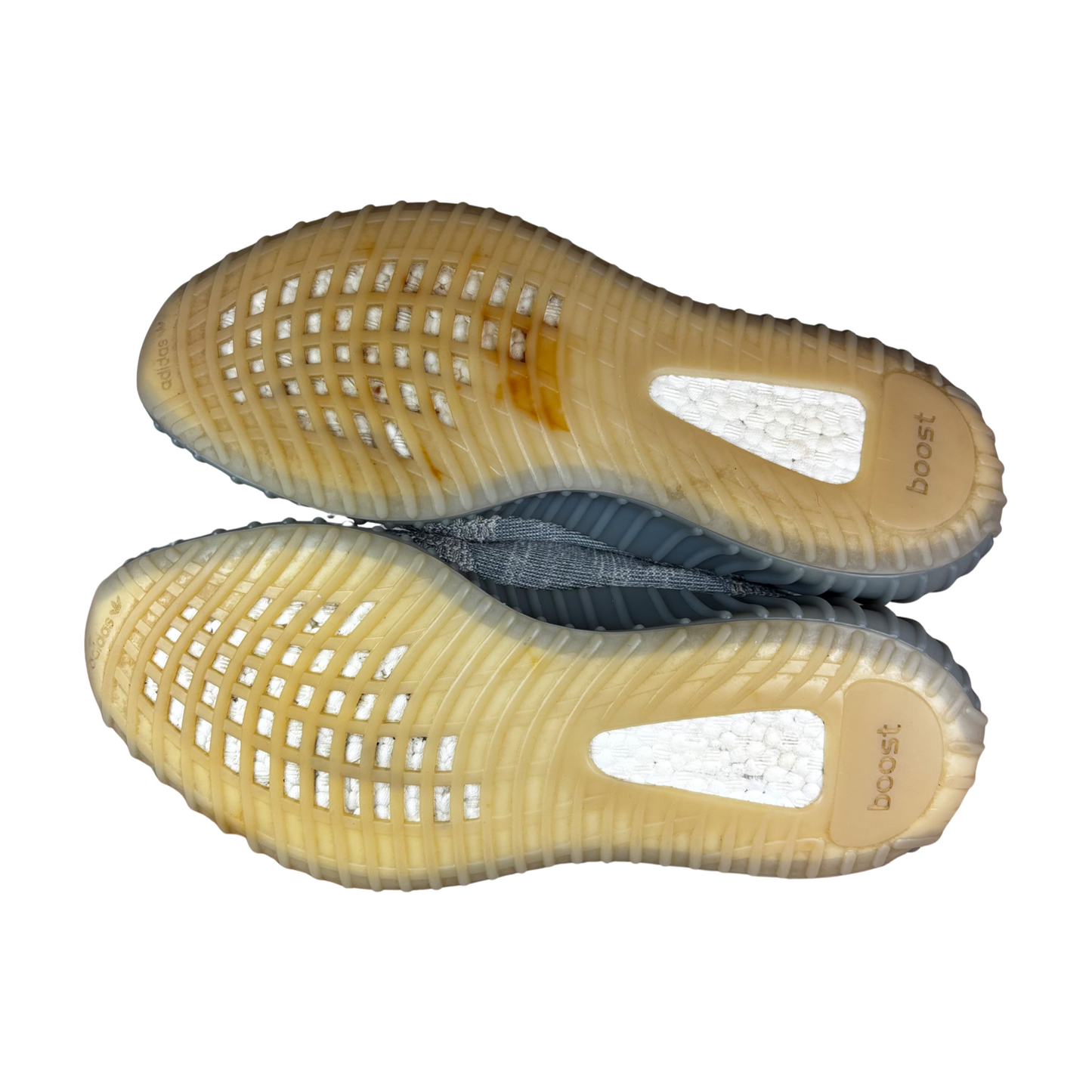 Used Yeezy 350 Israfil - Sz 11.5