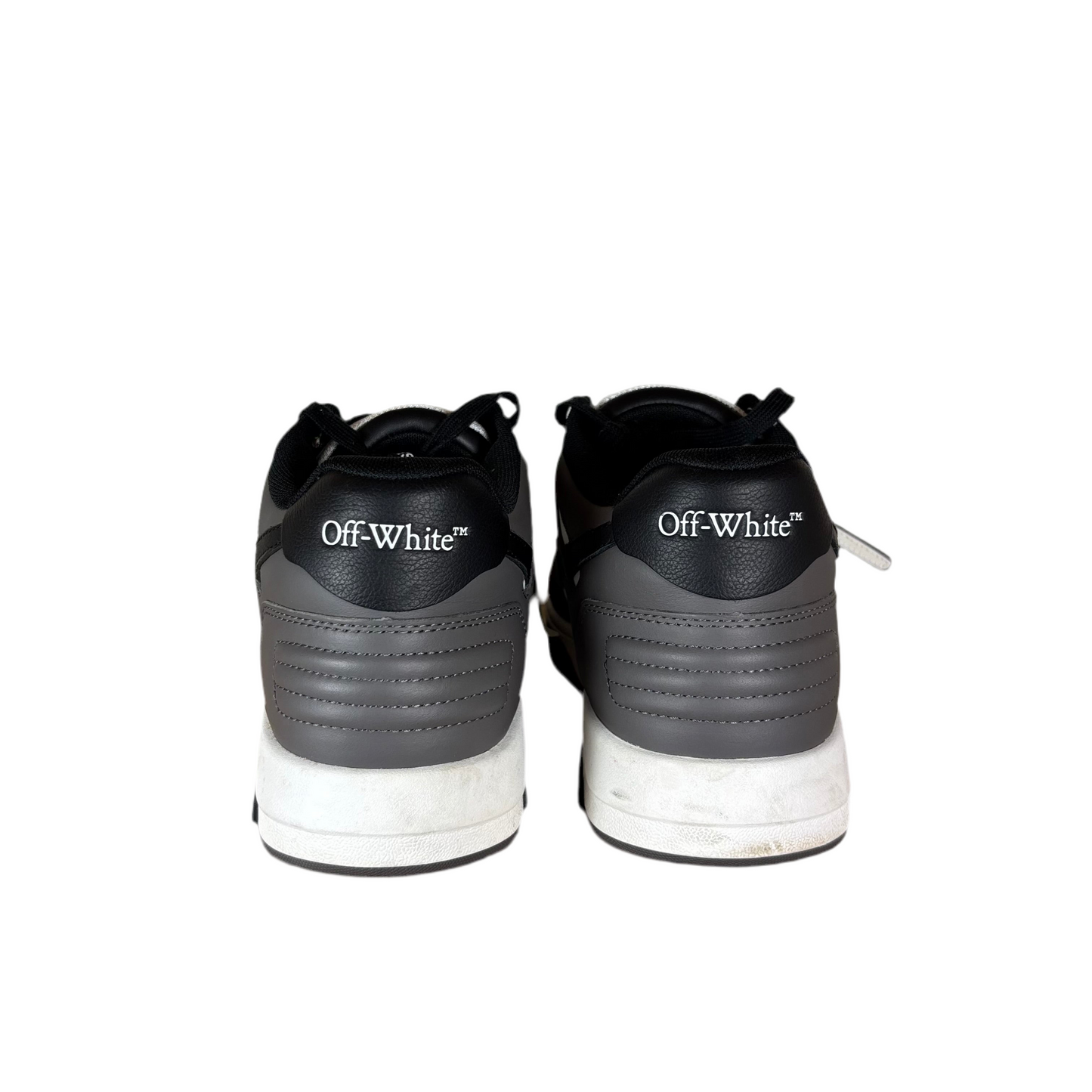 Used Out of Office Sneaker - Sz 42.5