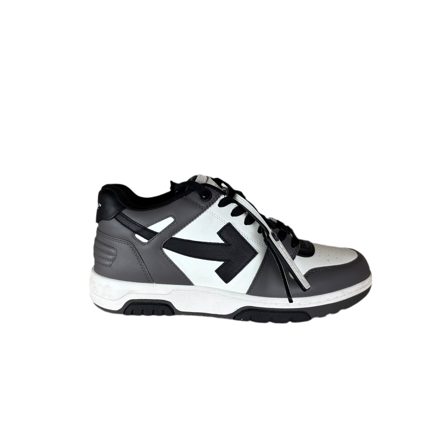 Used Out of Office Sneaker - Sz 42.5