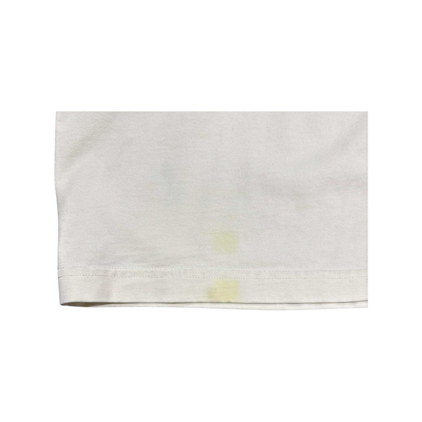 Used Balenciaga Tee - Sz XL