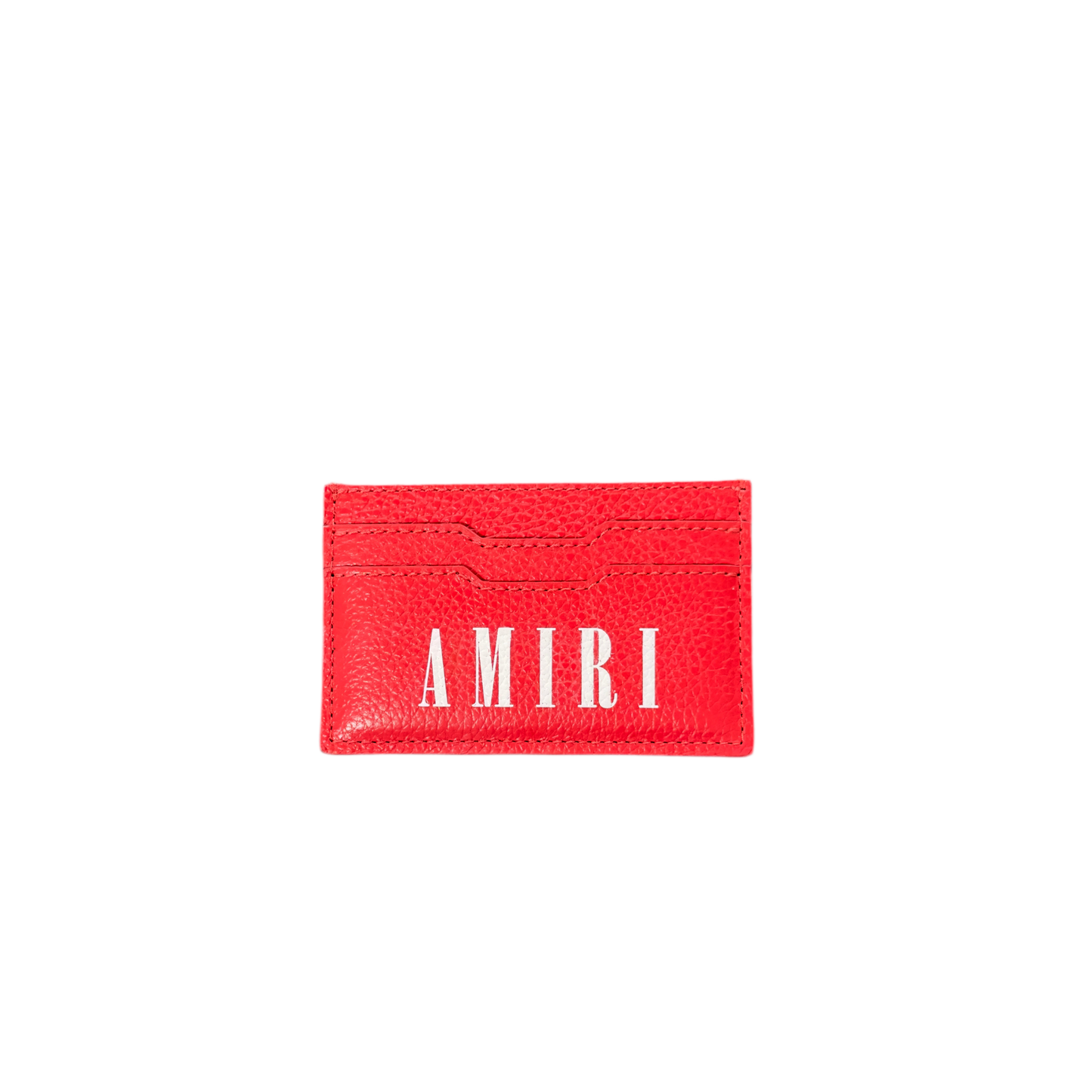 Amiri Cardholder