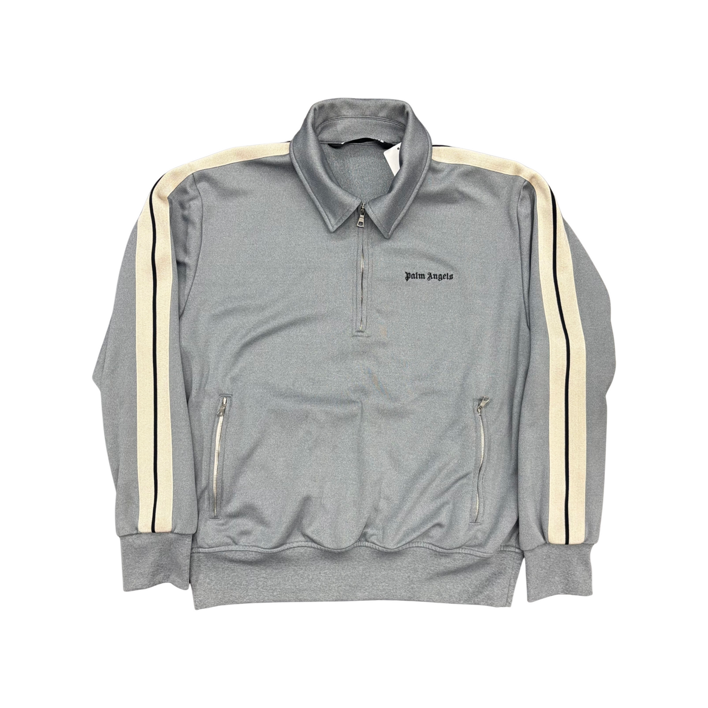 Used Palm Angels Pull Over - Sz XL