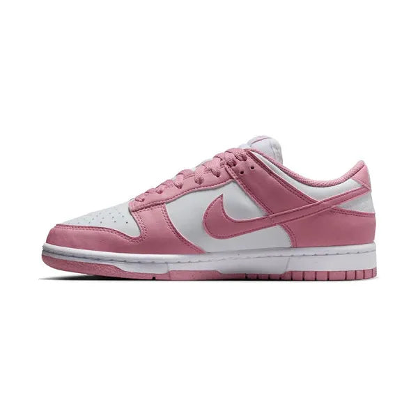 Nike Dunk Low Elemental Pink - Sz 7W/5.5M