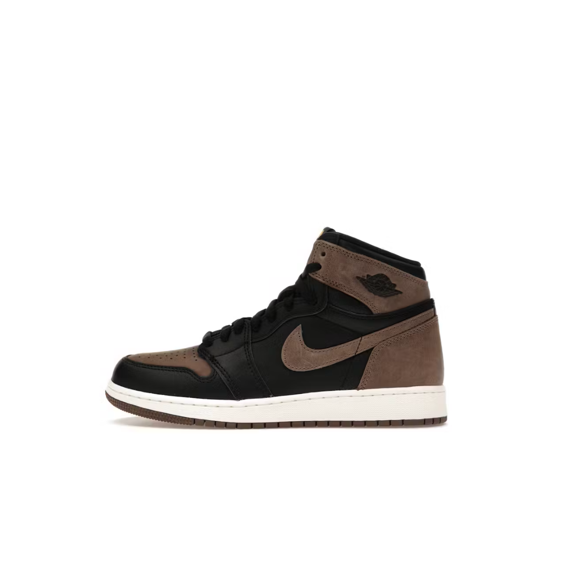 Jordan 1 Retro High Palomino GS