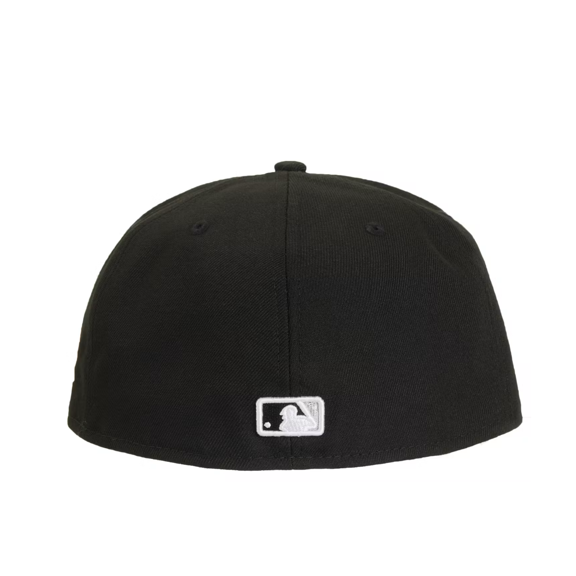 Supreme MLB Teams Chicago Box Logo New Era Fitted