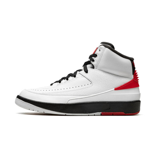 Jordan Retro 2 Chicago (2023) - Sz 13