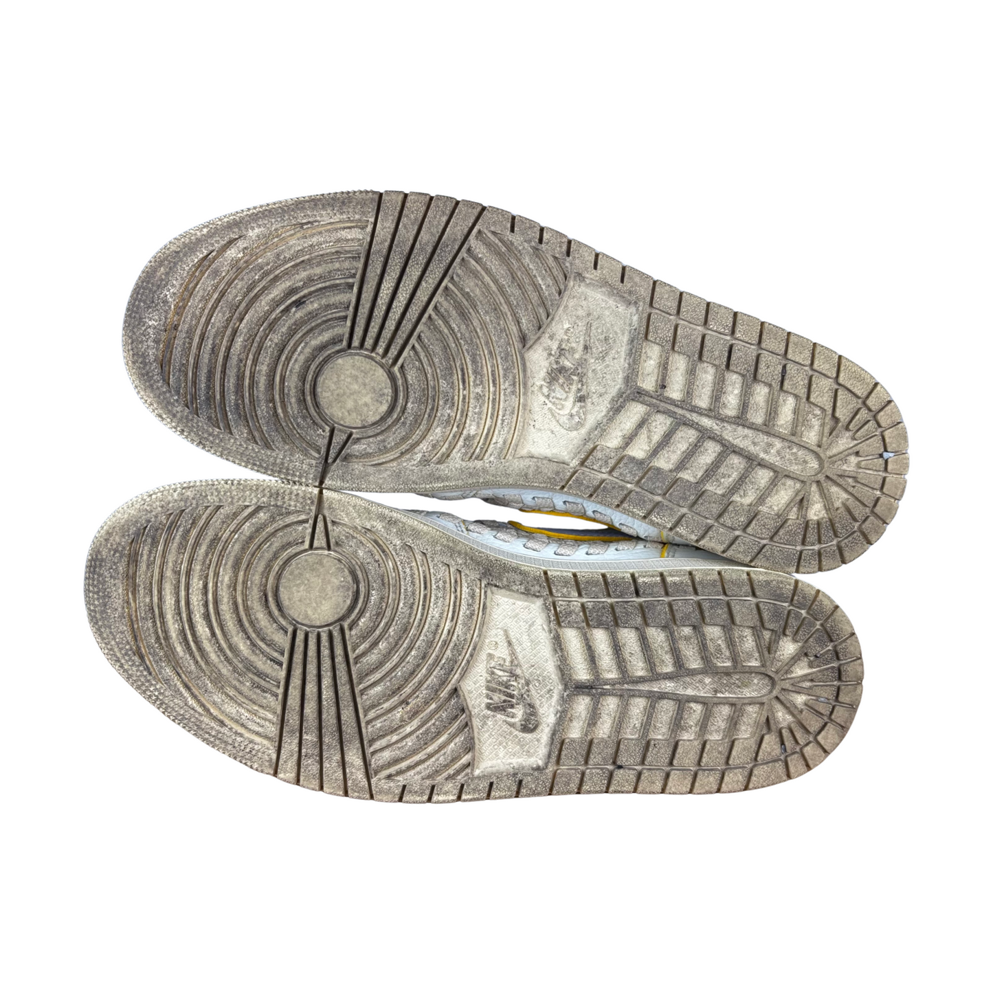 Used Jordan 1 Retro High OG Union - Sz 8