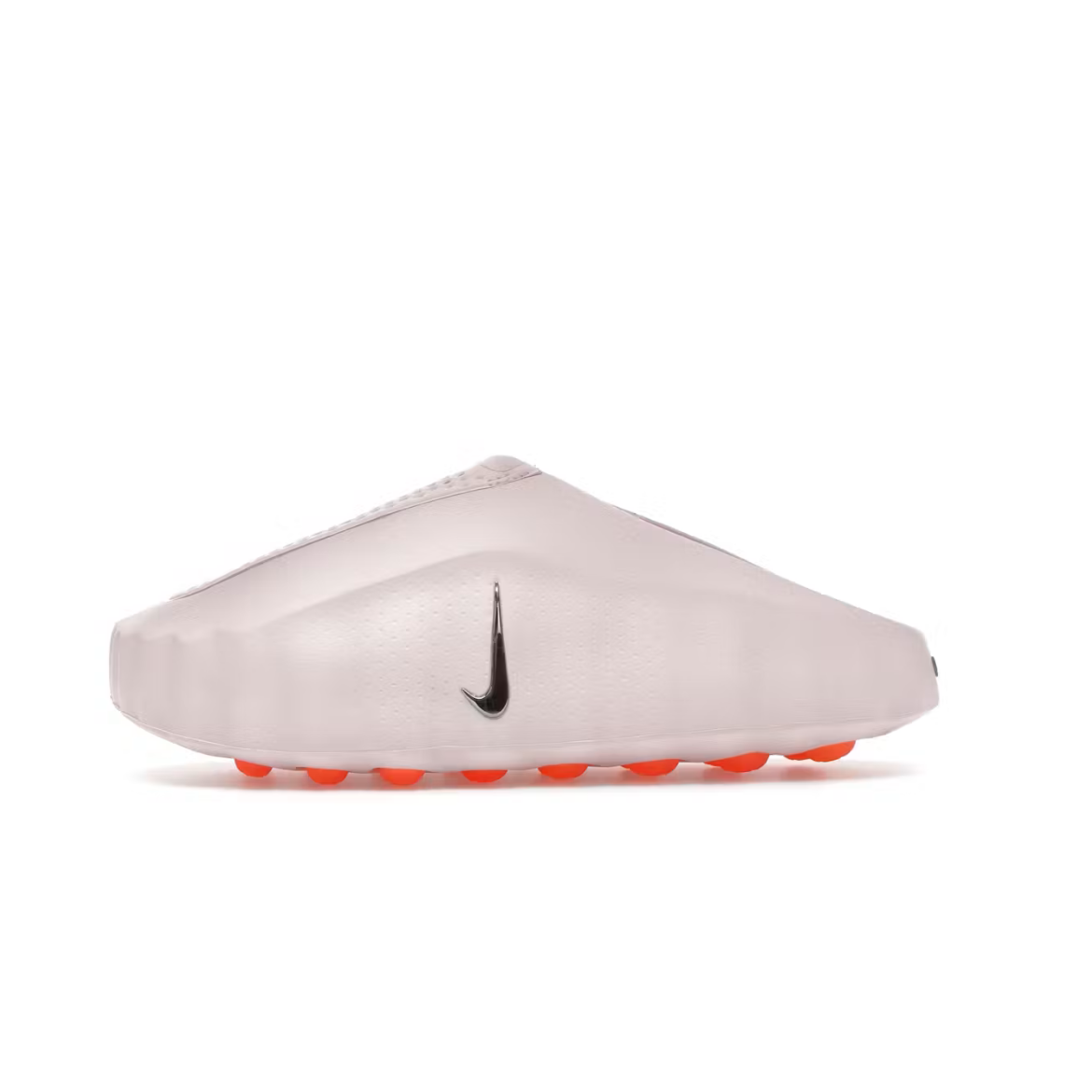 Nike Mind 001 Slide Pearl Pink (W)