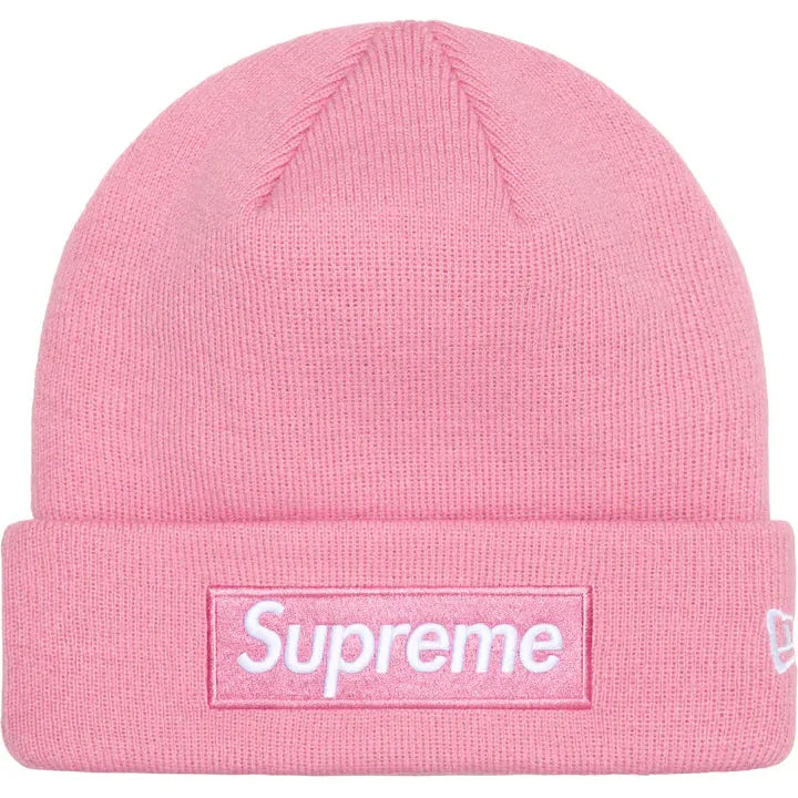Supreme Bogo Beanie FW 2024