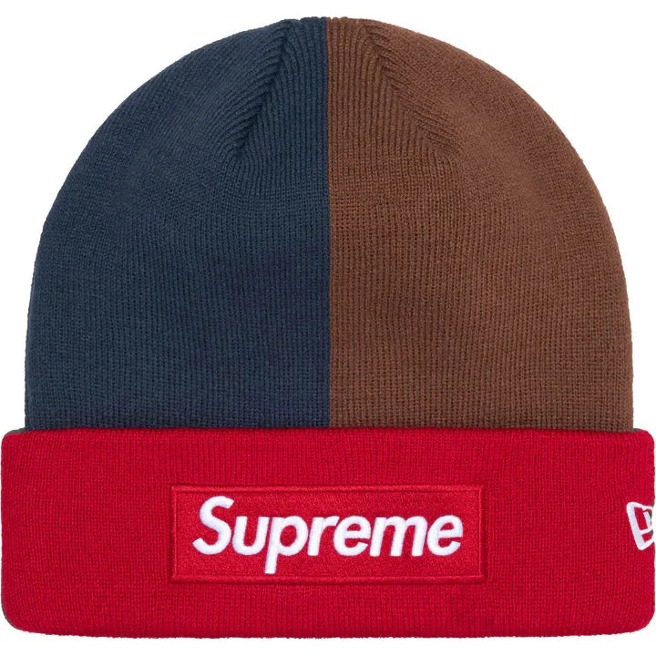 Supreme Bogo Beanie FW 2024