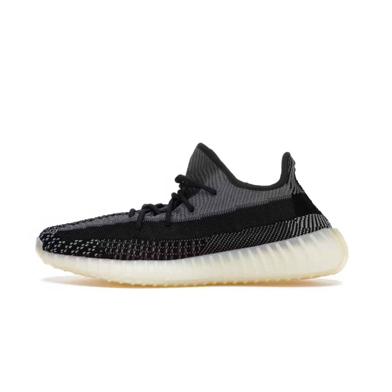 adidas Yeezy Boost 350 V2 Carbon