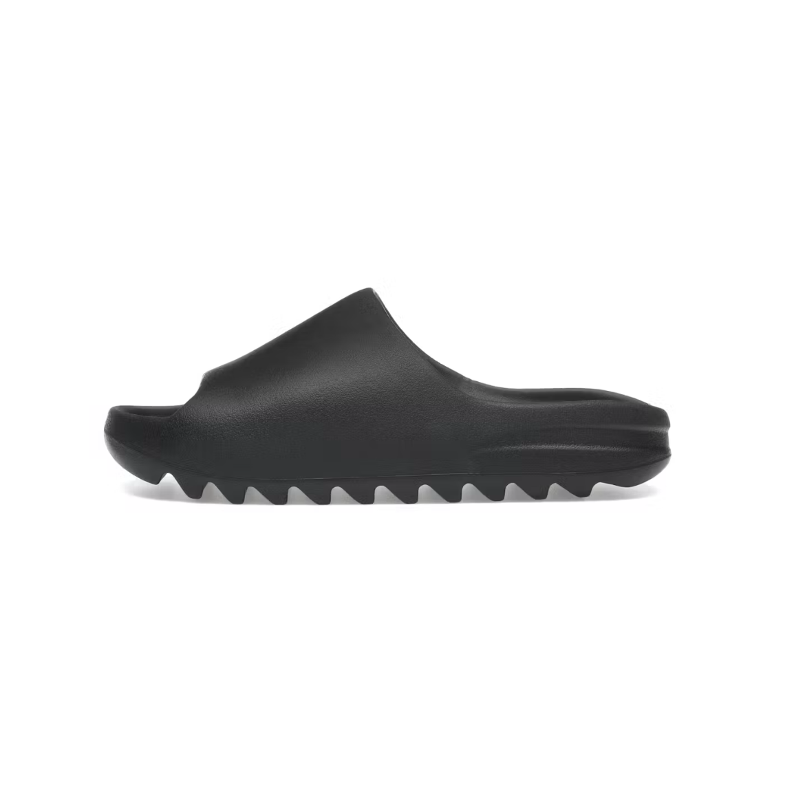 YZY YS-01 Black