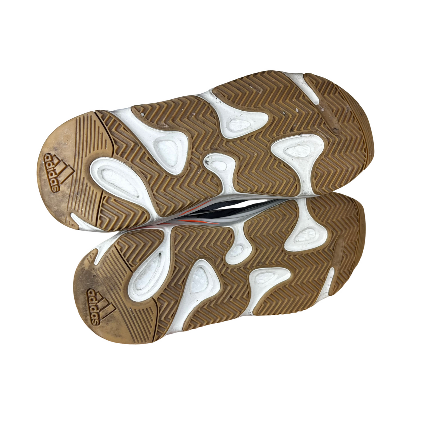 Used Yeezy 700 Cream - Sz 10.5