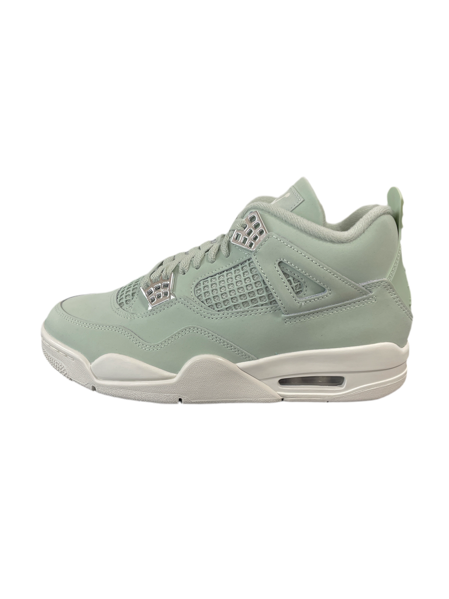 Jordan 4 Seafoam Sail - 8W/6.5M
