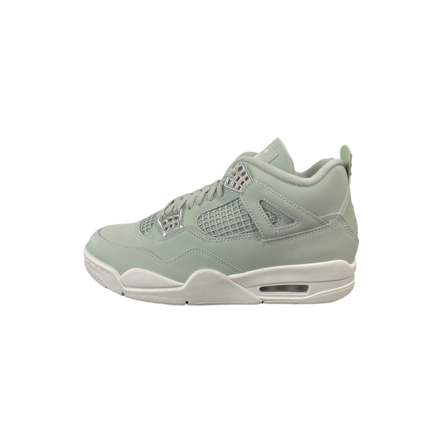 Jordan 4 Seafoam Sail - 8W/6.5M