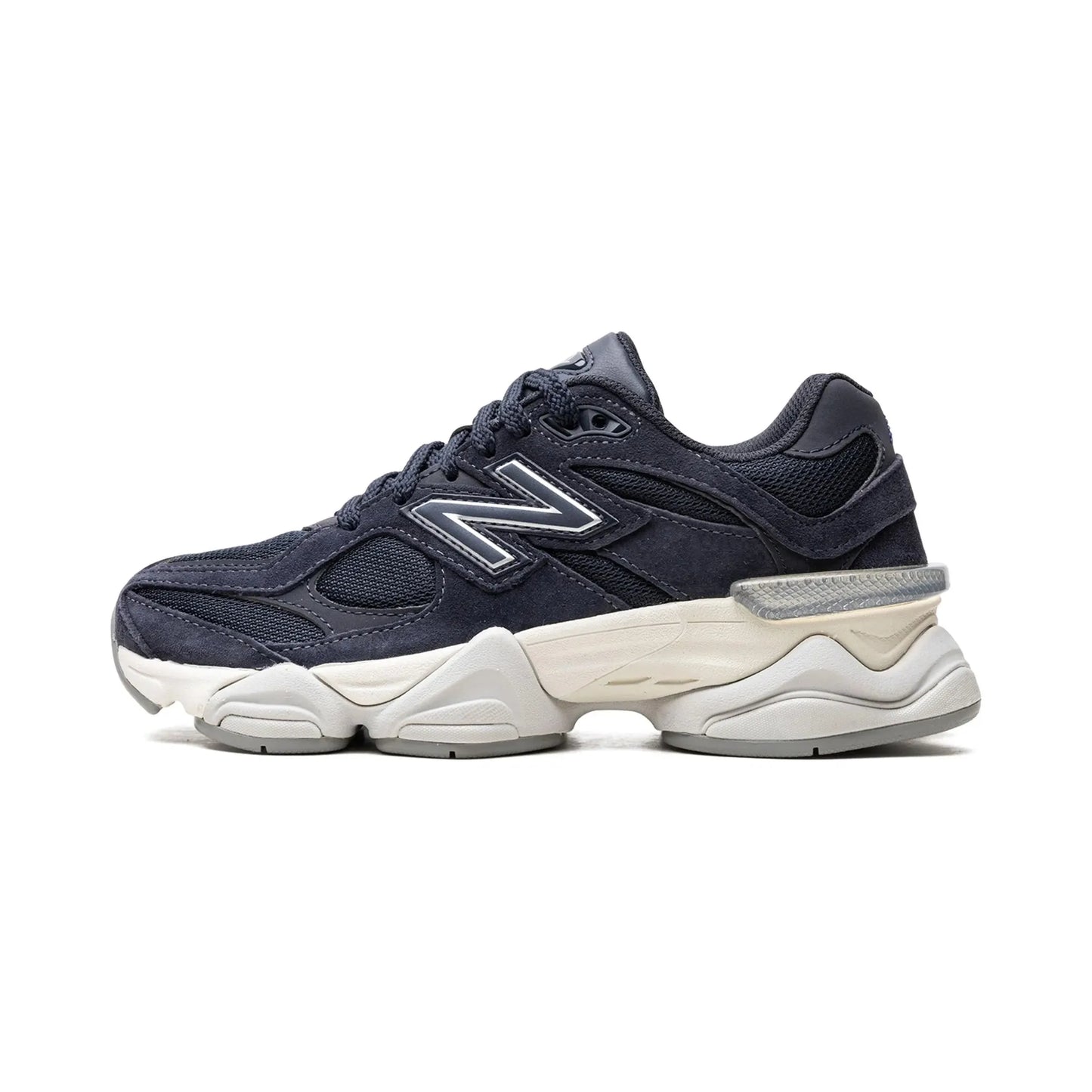 New Balance 9060 - Blue Blue