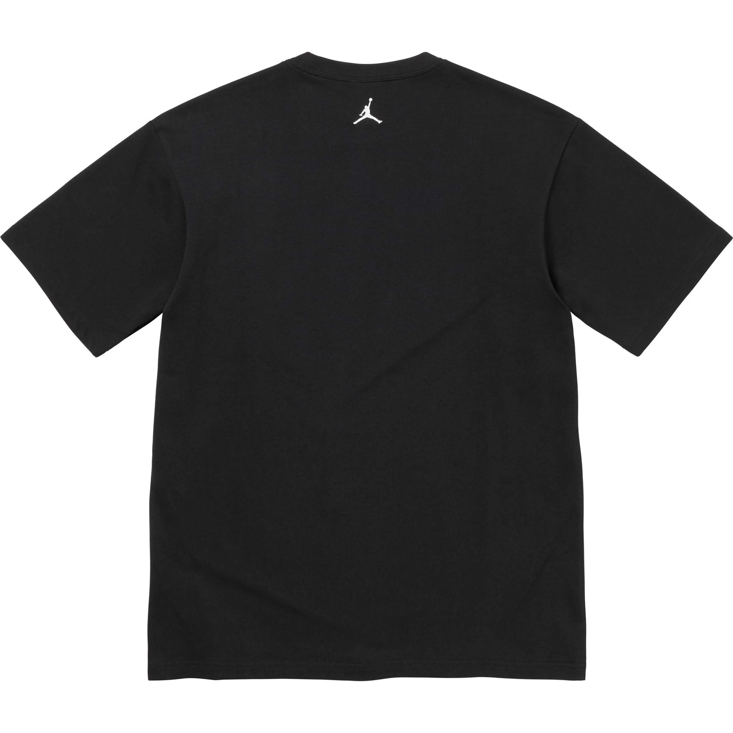 Supreme Jordan Biggie T