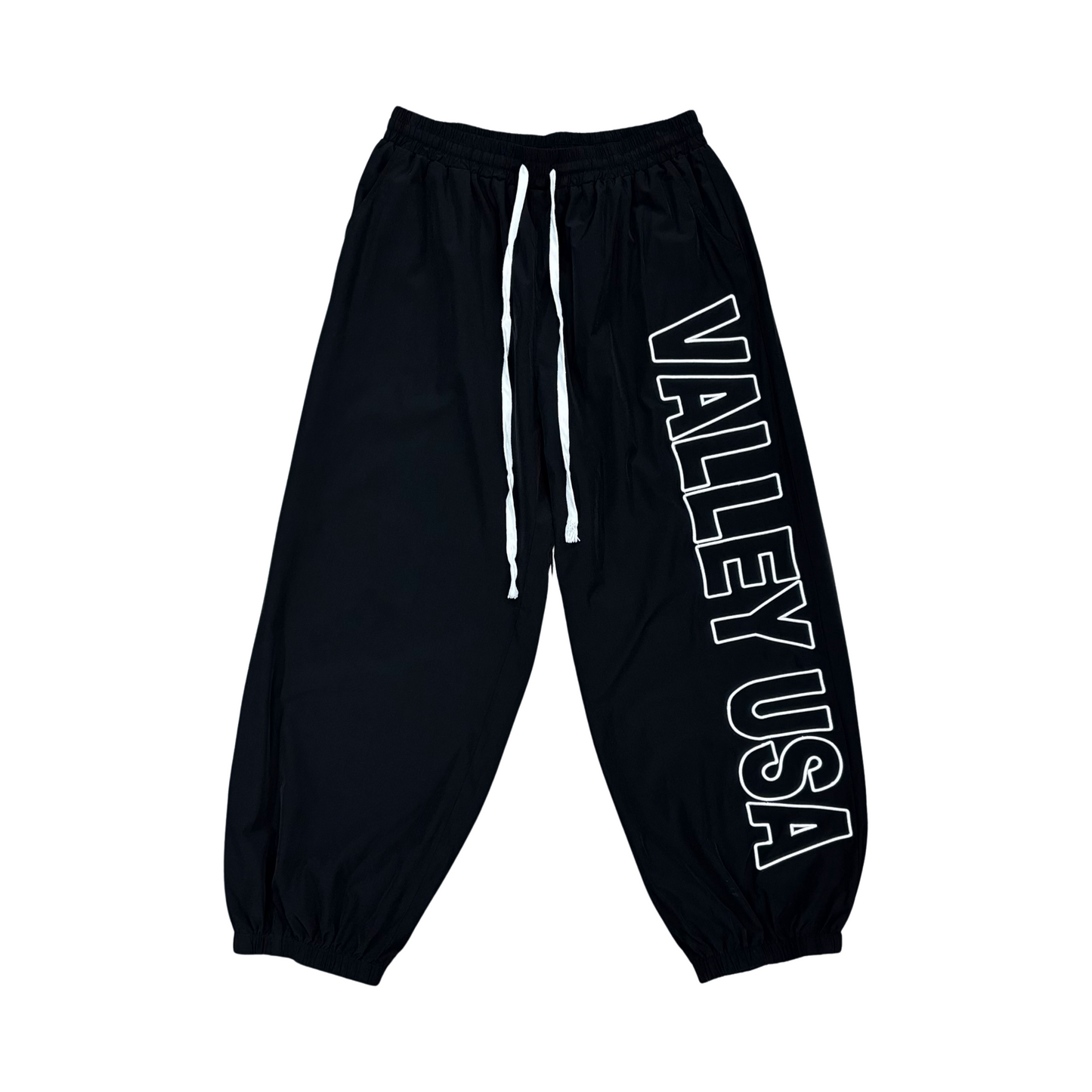 Used Vale Forever Swish Sweats - Sz L