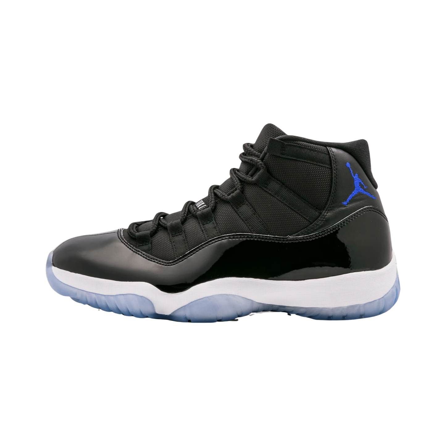 Jordan 11 Space Jam - Sz 8.5
