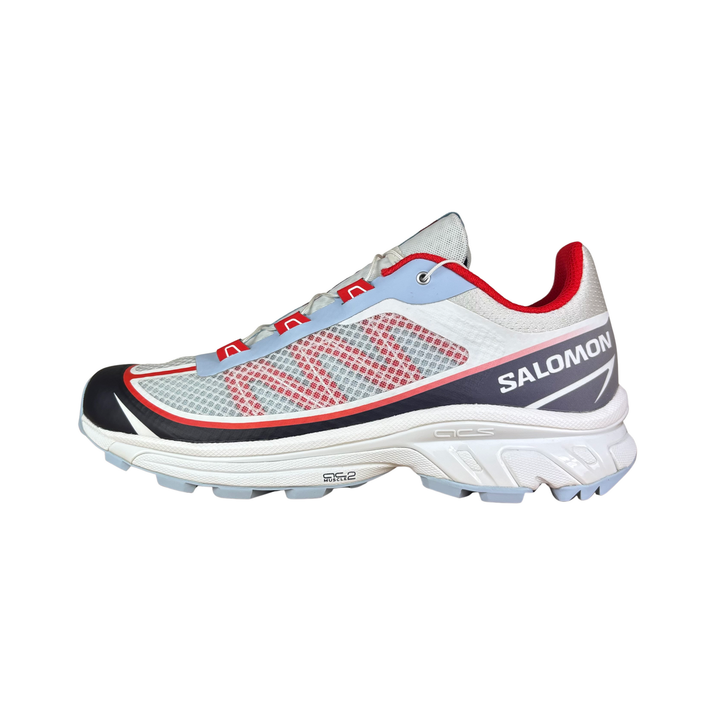 Madhappy Salomon XT-6 - Sz 10M