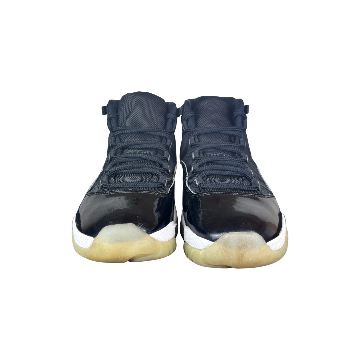 Used Jordan 11 Jubilee - Sz 11