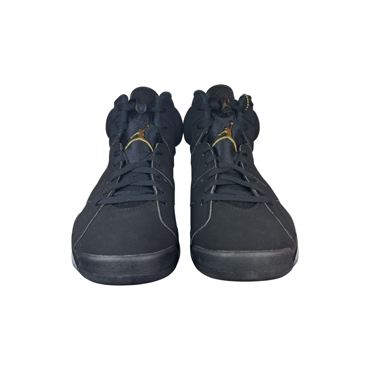 Jordan 6 Retro DMP (2020) - Sz 9.5