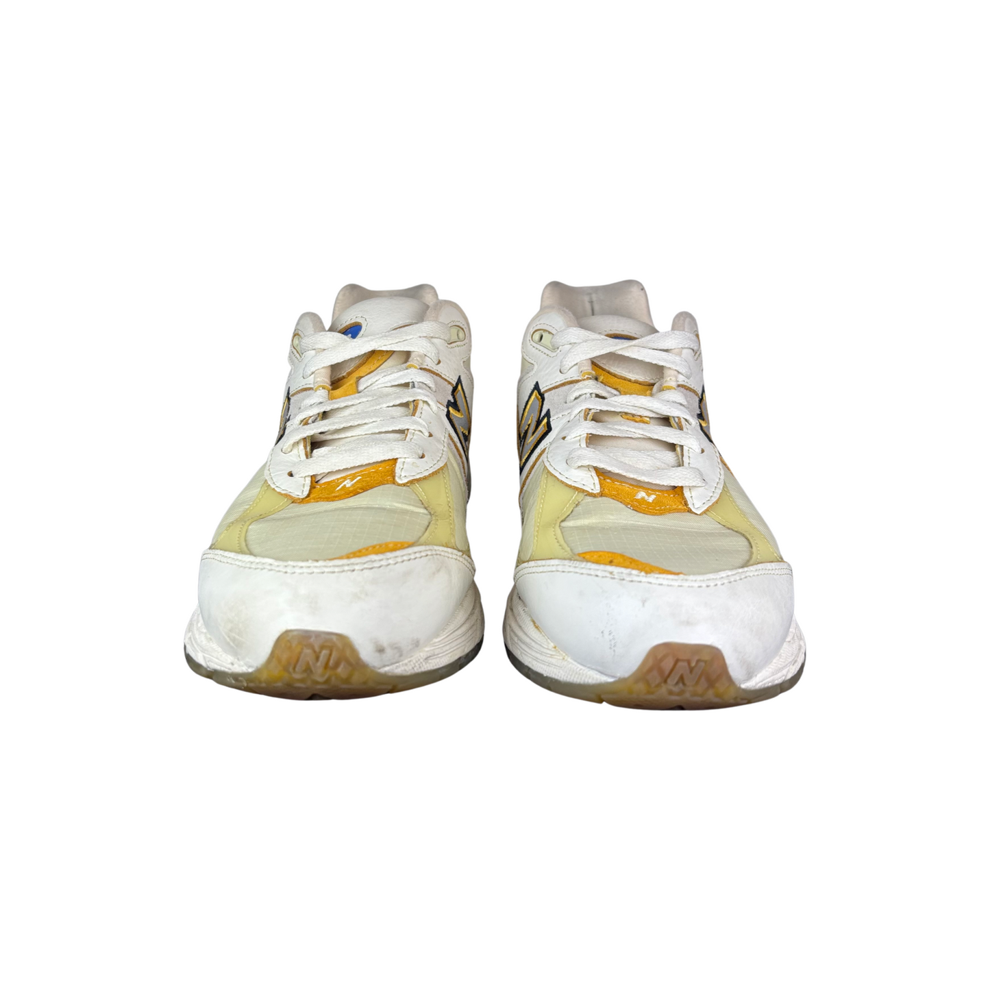 Used New Balance 2002R JFG - Sz 11.5